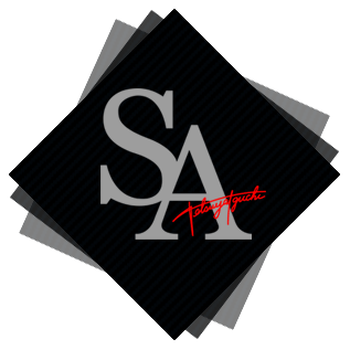 SuperArts