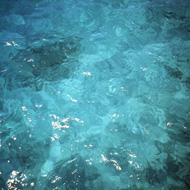 image01